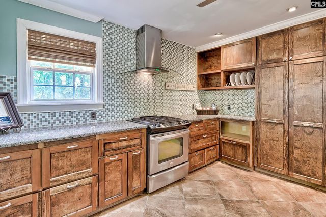 106 Brown Street, Prosperity, SC 29127