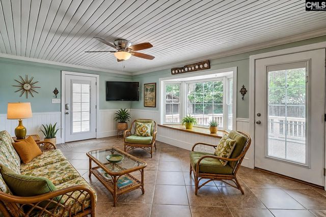 106 Brown Street, Prosperity, SC 29127