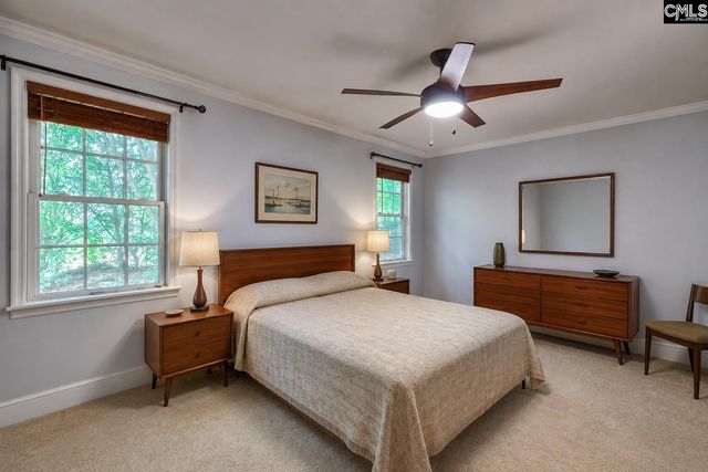 106 Brown Street, Prosperity, SC 29127