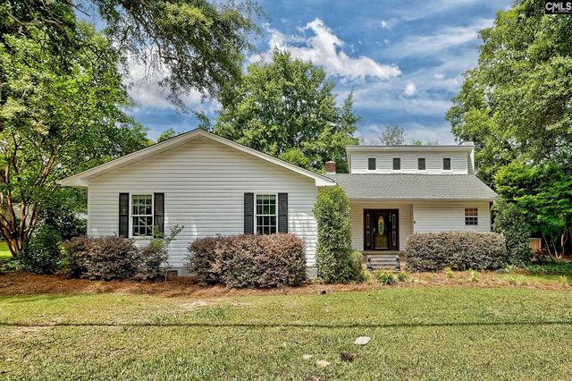 106 Brown Street, Prosperity, SC 29127