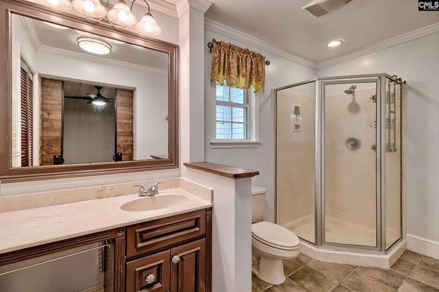 106 Brown Street, Prosperity, SC 29127