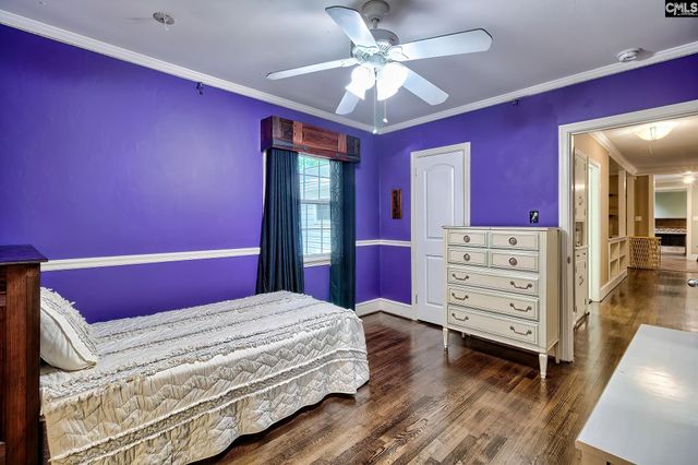 106 Brown Street, Prosperity, SC 29127