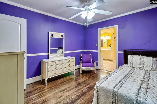 106 Brown Street, Prosperity, SC 29127