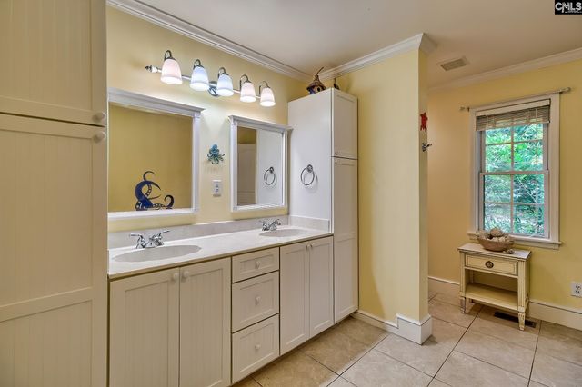 106 Brown Street, Prosperity, SC 29127