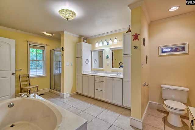 106 Brown Street, Prosperity, SC 29127