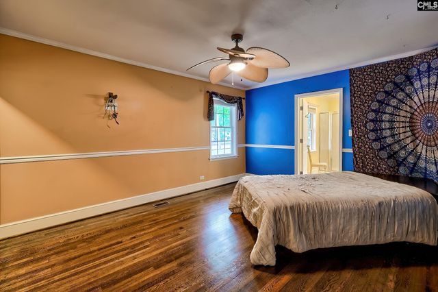 106 Brown Street, Prosperity, SC 29127