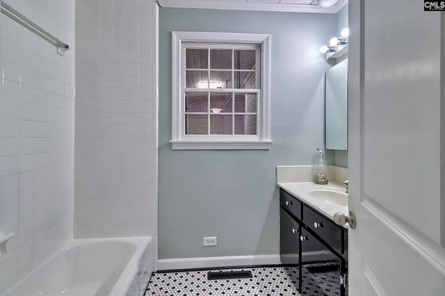 106 Brown Street, Prosperity, SC 29127