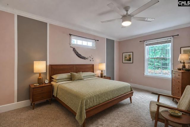 106 Brown Street, Prosperity, SC 29127