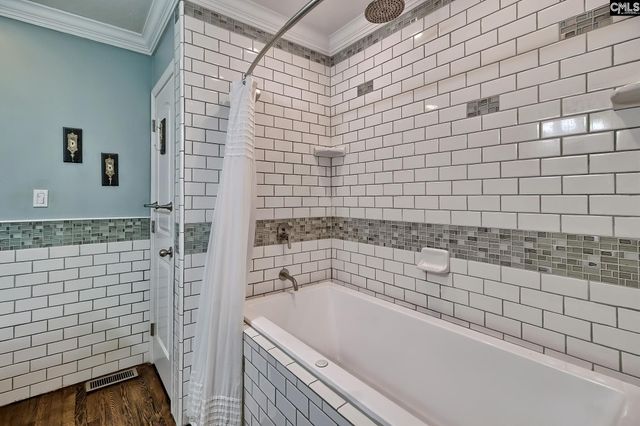 106 Brown Street, Prosperity, SC 29127