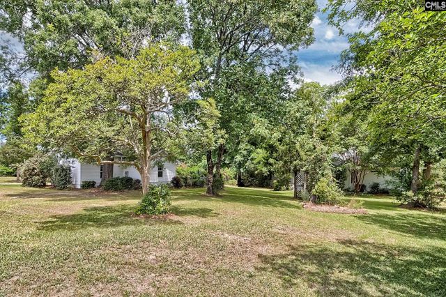 106 Brown Street, Prosperity, SC 29127