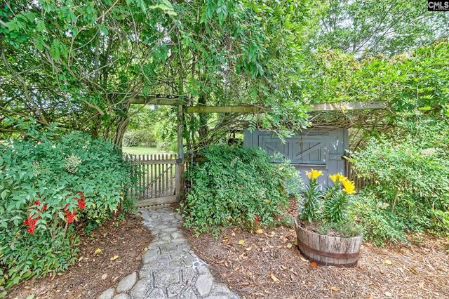 106 Brown Street, Prosperity, SC 29127