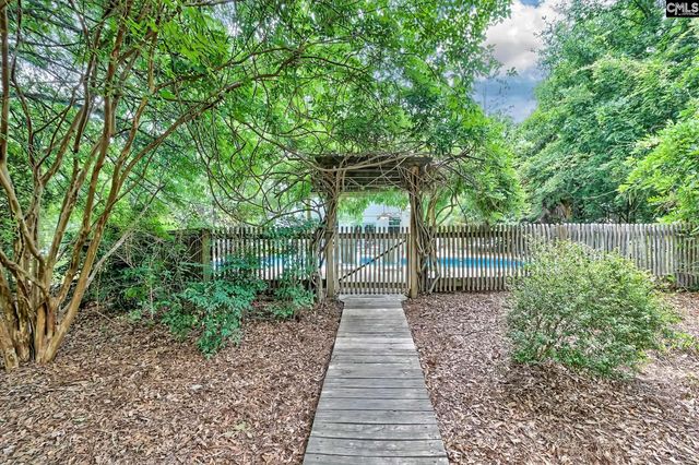 106 Brown Street, Prosperity, SC 29127