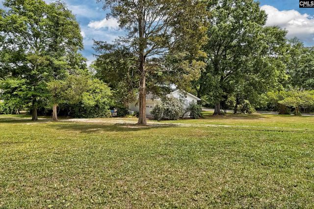 106 Brown Street, Prosperity, SC 29127