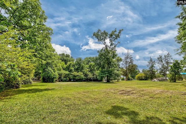 106 Brown Street, Prosperity, SC 29127