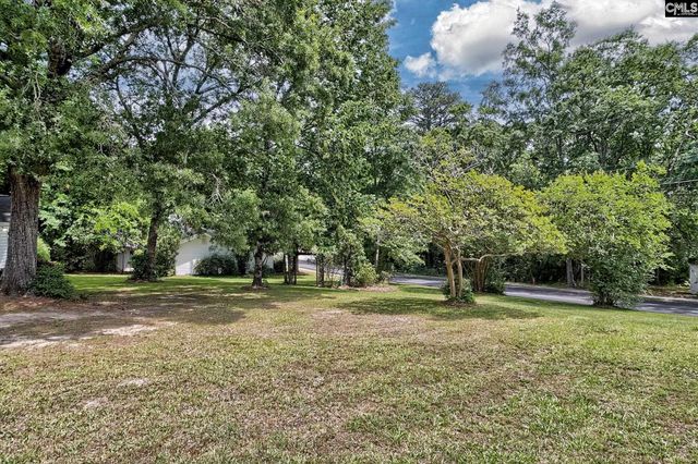 106 Brown Street, Prosperity, SC 29127
