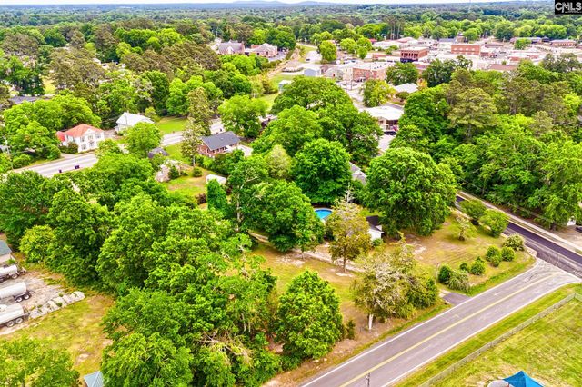 106 Brown Street, Prosperity, SC 29127