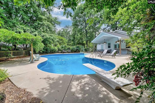 106 Brown Street, Prosperity, SC 29127
