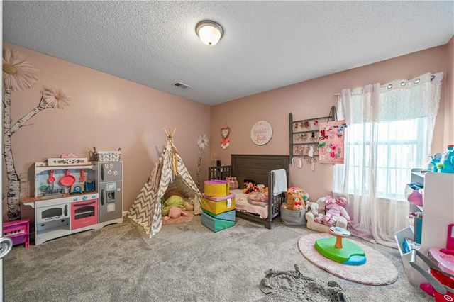 16 Willow Court NW, Cartersville, GA 30120