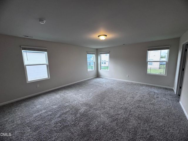 129 Boone Lake Way Way, Fuquay Varina, NC 27526