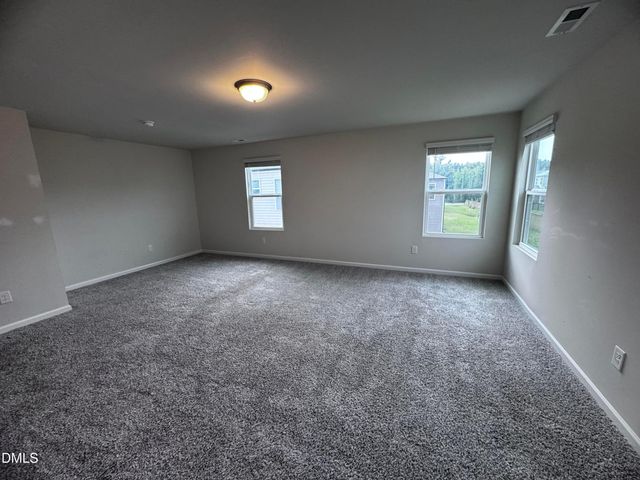 129 Boone Lake Way Way, Fuquay Varina, NC 27526