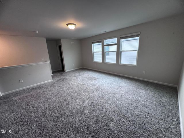 129 Boone Lake Way Way, Fuquay Varina, NC 27526