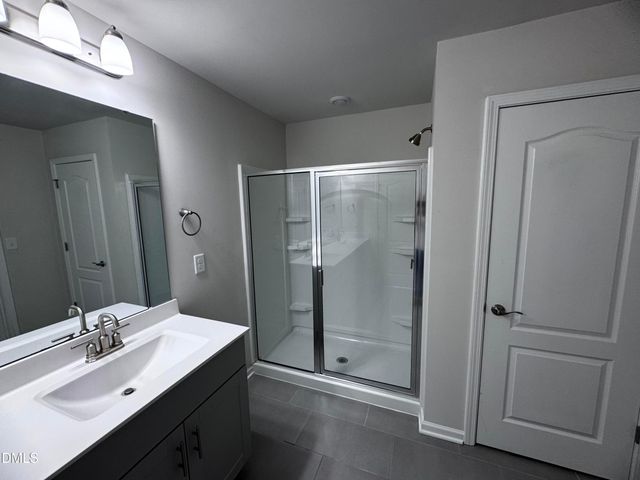 129 Boone Lake Way Way, Fuquay Varina, NC 27526