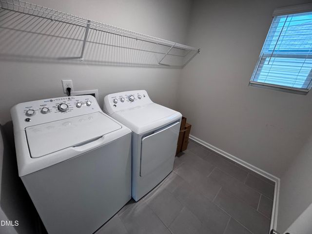 129 Boone Lake Way Way, Fuquay Varina, NC 27526