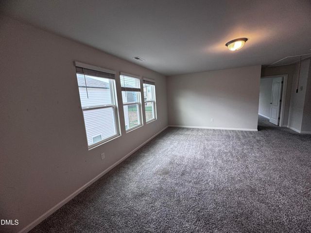 129 Boone Lake Way Way, Fuquay Varina, NC 27526