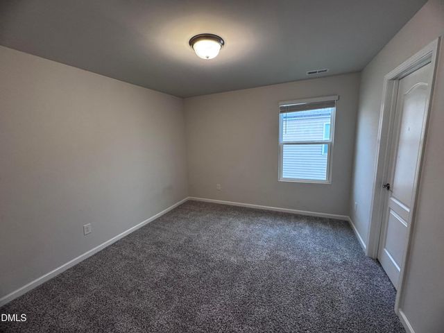 129 Boone Lake Way Way, Fuquay Varina, NC 27526