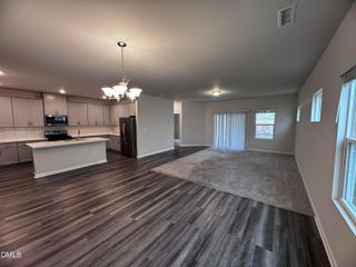 129 Boone Lake Way Way, Fuquay Varina, NC 27526
