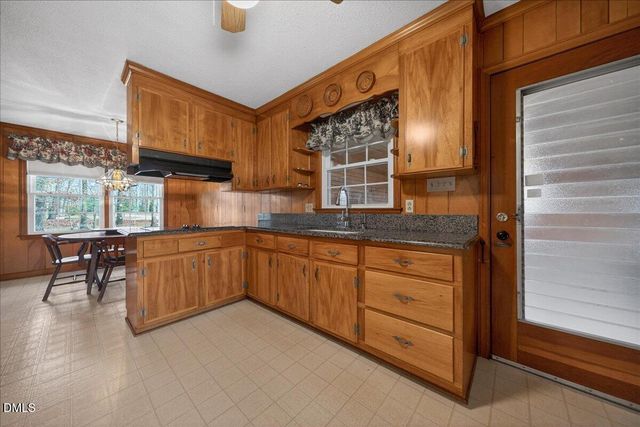 5801 Dogwood Drive, Raleigh, NC 27616