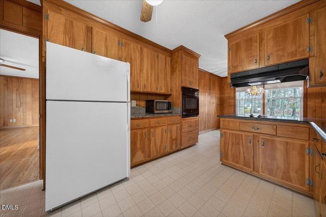 5801 Dogwood Drive, Raleigh, NC 27616