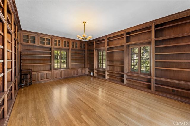 1205 W Highland Avenue, Redlands, CA 92373