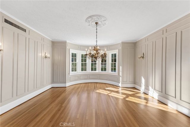 1205 W Highland Avenue, Redlands, CA 92373