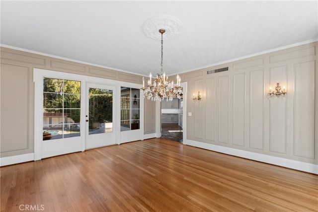 1205 W Highland Avenue, Redlands, CA 92373