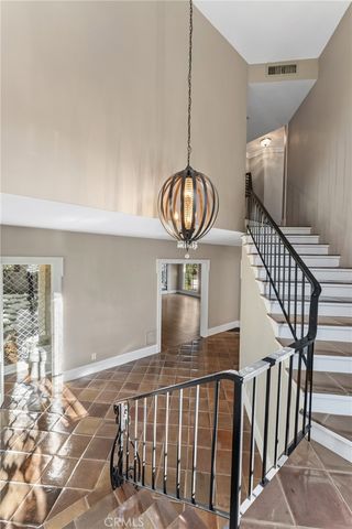 1205 W Highland Avenue, Redlands, CA 92373