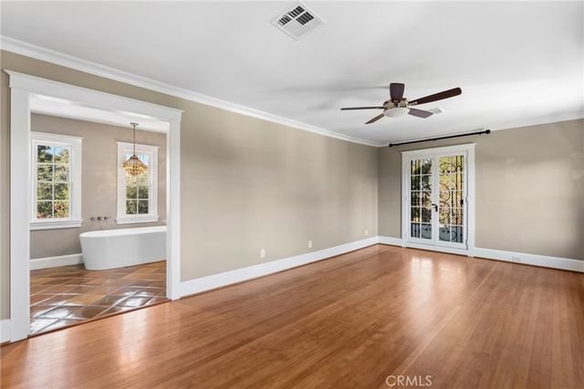 1205 W Highland Avenue, Redlands, CA 92373