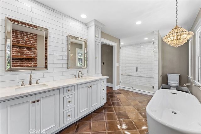 1205 W Highland Avenue, Redlands, CA 92373