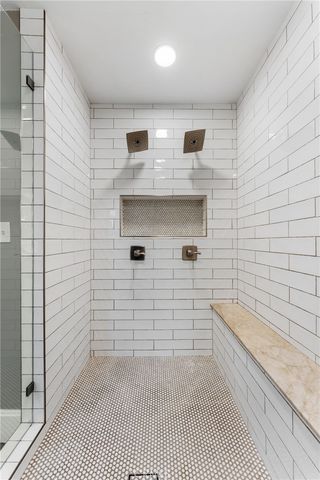 1205 W Highland Avenue, Redlands, CA 92373