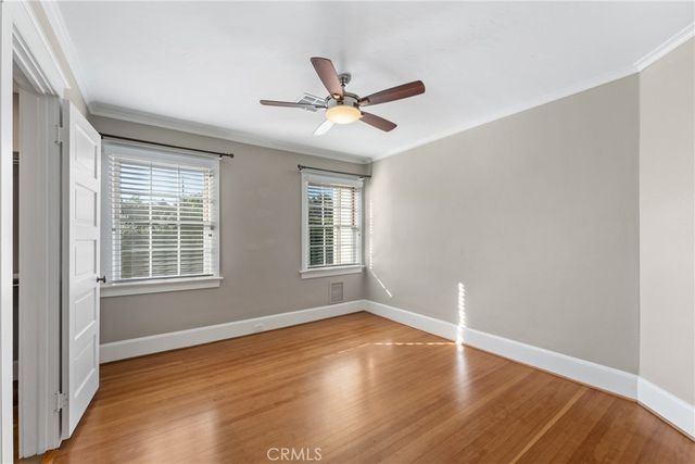 1205 W Highland Avenue, Redlands, CA 92373