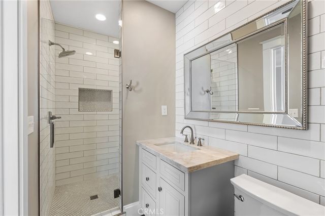 1205 W Highland Avenue, Redlands, CA 92373