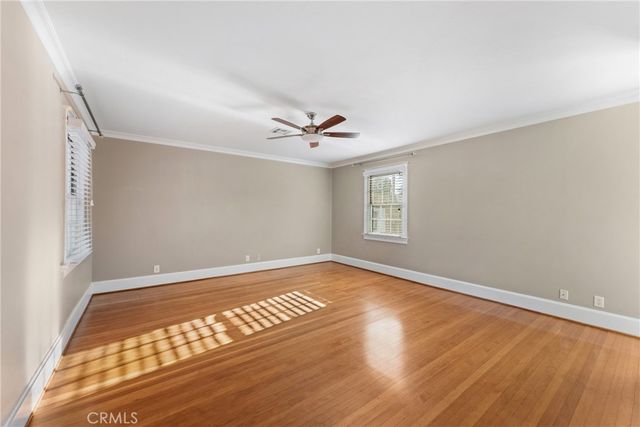 1205 W Highland Avenue, Redlands, CA 92373