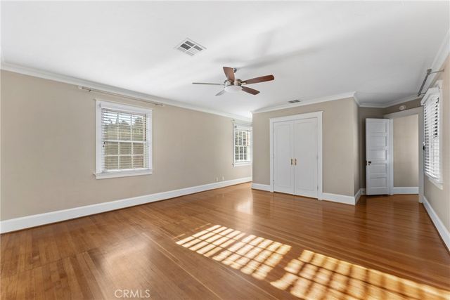 1205 W Highland Avenue, Redlands, CA 92373