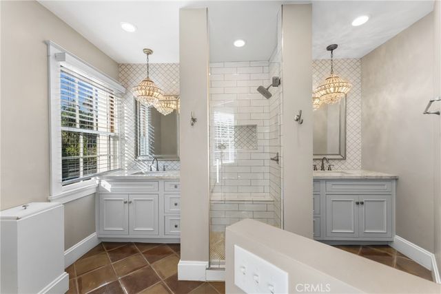 1205 W Highland Avenue, Redlands, CA 92373