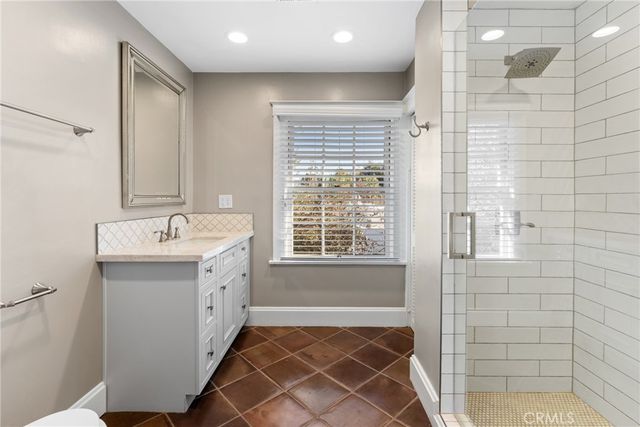 1205 W Highland Avenue, Redlands, CA 92373