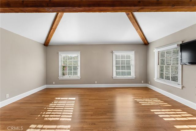 1205 W Highland Avenue, Redlands, CA 92373