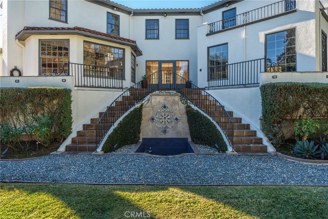 1205 W Highland Avenue, Redlands, CA 92373