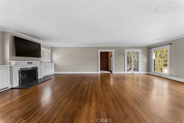 1205 W Highland Avenue, Redlands, CA 92373