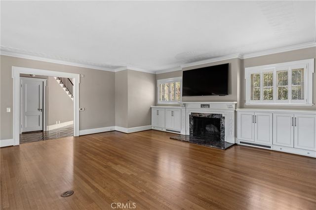 1205 W Highland Avenue, Redlands, CA 92373