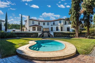 1205 W Highland Avenue, Redlands, CA 92373